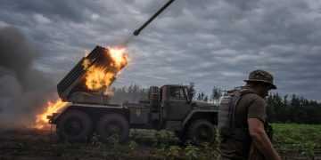 Фото: v-tatarstane.ru