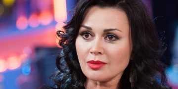 Фото: tvcenter.ru