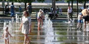 Фото: news.ru
