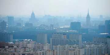 Фото: gde-v-moskve.ru