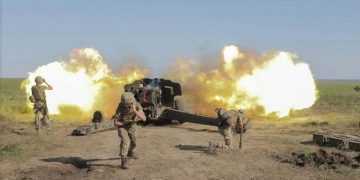 Фото: anticwar.ru