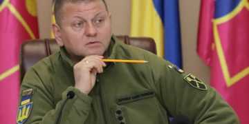 Фото: mk.ru