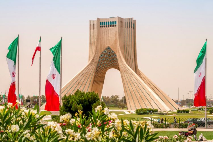 Иран смягчил свои условия для возобновления ядерной сделки с США