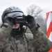 В Польше пригрозили жестким ответом на агрессию России, ссылаются на 5 статью устава НАТО