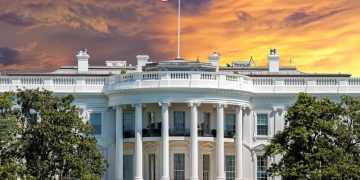 США пойдет на чрезвычайные меры, чтобы освободить из ФР баскетболистку Гринер