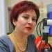 Журналистку "Комсомольской правды" Асламову похитили власти Косово