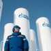 Газпром сообщил о полном прекращении работы Северного потока