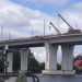 ВСУ вновь обстреляли Антоновский мост в Херсоне, есть погибшие