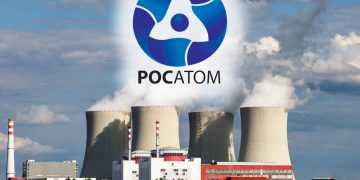 Финская энергокомпания требует от Росатома 2 млрд. евро компенсации