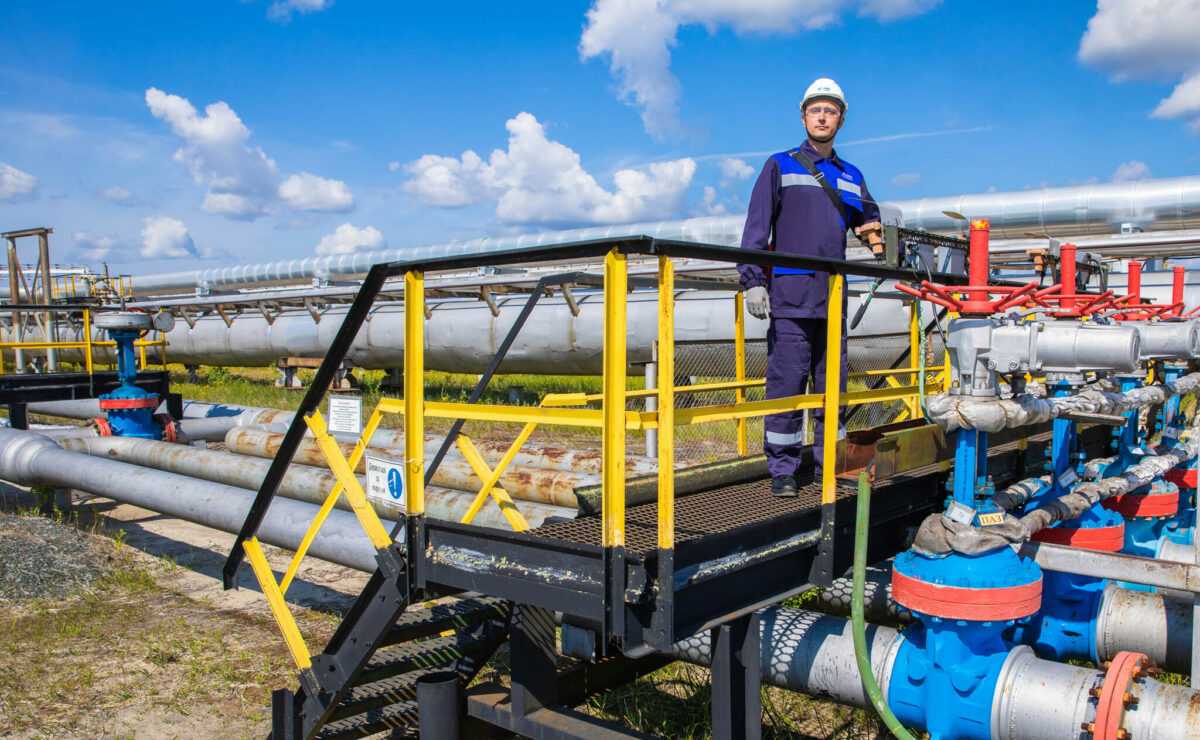Клишас заявил, что Украине больше не может быть надежной страной для транспортировки газа