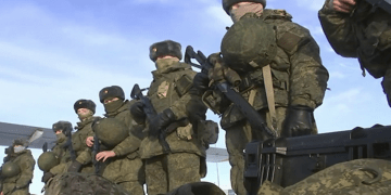 Фото: yakutsk.ru