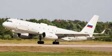 Фото: arsenal-info.ru