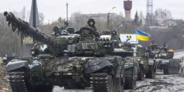 Фото: mk.ru
