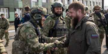 Фото: crimea-news.com