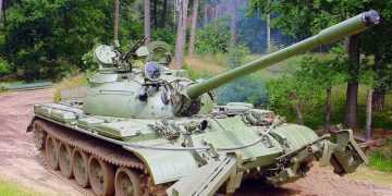 Фото: newspostrussia.ru