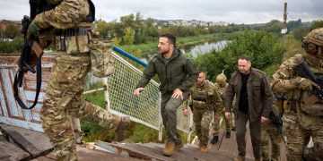 Фото: iz.ru