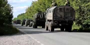 Фото: yakutsk.ru