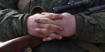 Фото: m24.ru