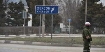 Фото: kherson-news.ru