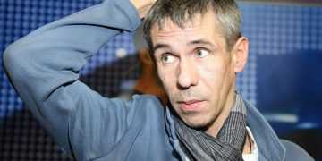 Фото: ryazan.life
