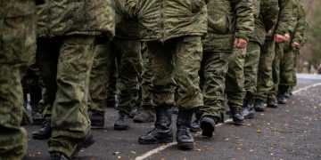 Фото: karelia.ru