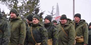 Фото: ptoday.ru