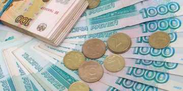 Фото: yur-gazeta.ru