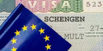 Фото: mirtesen.ru