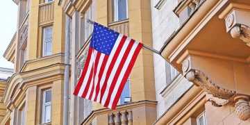 Фото: discover24.ru