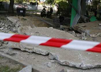 Фото: sololaki.ru