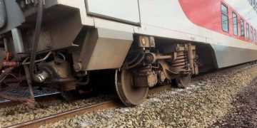 Фото: murman.tv