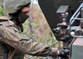 Фото: свежие-новости.рф