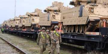 Фото: ctnews.ru