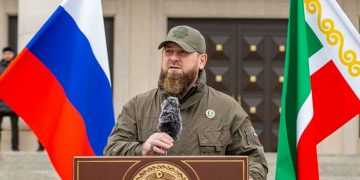 Фото: 9111.ru