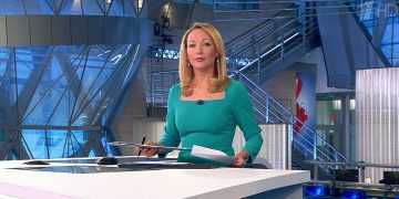 Фото: 1tv.ru
