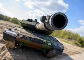 Фото: gazeta.ru