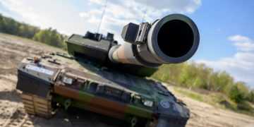 Фото: gazeta.ru