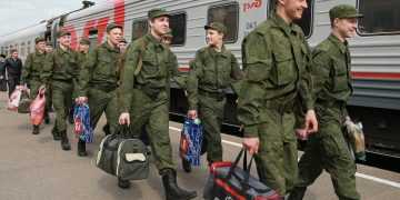 Фото: bloknot.ru
