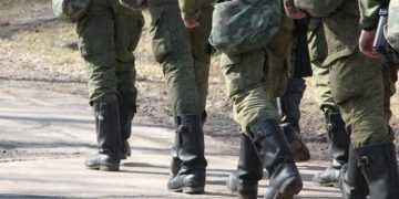 Фото: noglgazeta.ru
