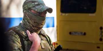 Фото: ria.ru