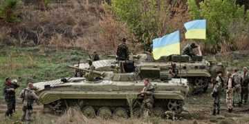 Фото: ctnews.ru