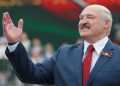 Лукашенко заявил, что не против бегства ряда россиян после старта частичной мобилизации