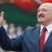 Лукашенко заявил, что не против бегства ряда россиян после старта частичной мобилизации