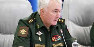 Картаполов: Тотальной мобилизации на территории России не будет