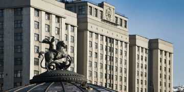 Фото: novostivl.ru