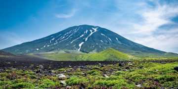 Фото: citysakh.ru
