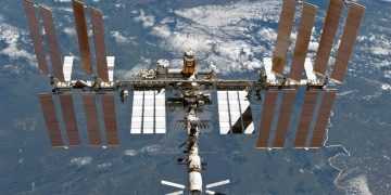 Фото: scientificrussia.ru