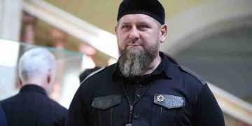 Фото: warchechnya.ru