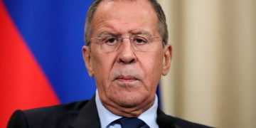 Фото: islamnews.ru