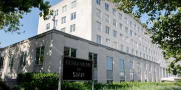 Фото: m24.ru